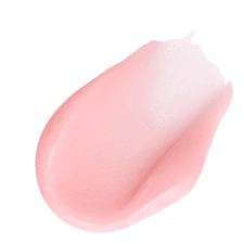 D09 サクラクリア