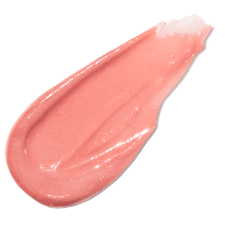 D01 マンダリーヌコンフィ