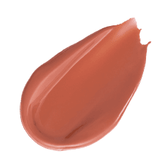 D10 サンドピーチ