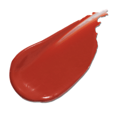 D02 マロングラッセ