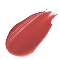 D11 ストロベリーピンク