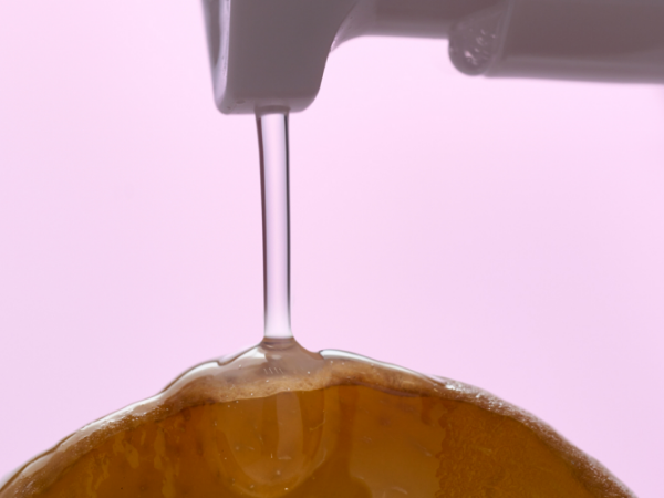 【DAMDAM】ウメプラムファーミングセラム