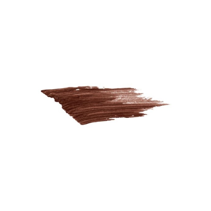チョコレートブラウン テクスチャーの画像