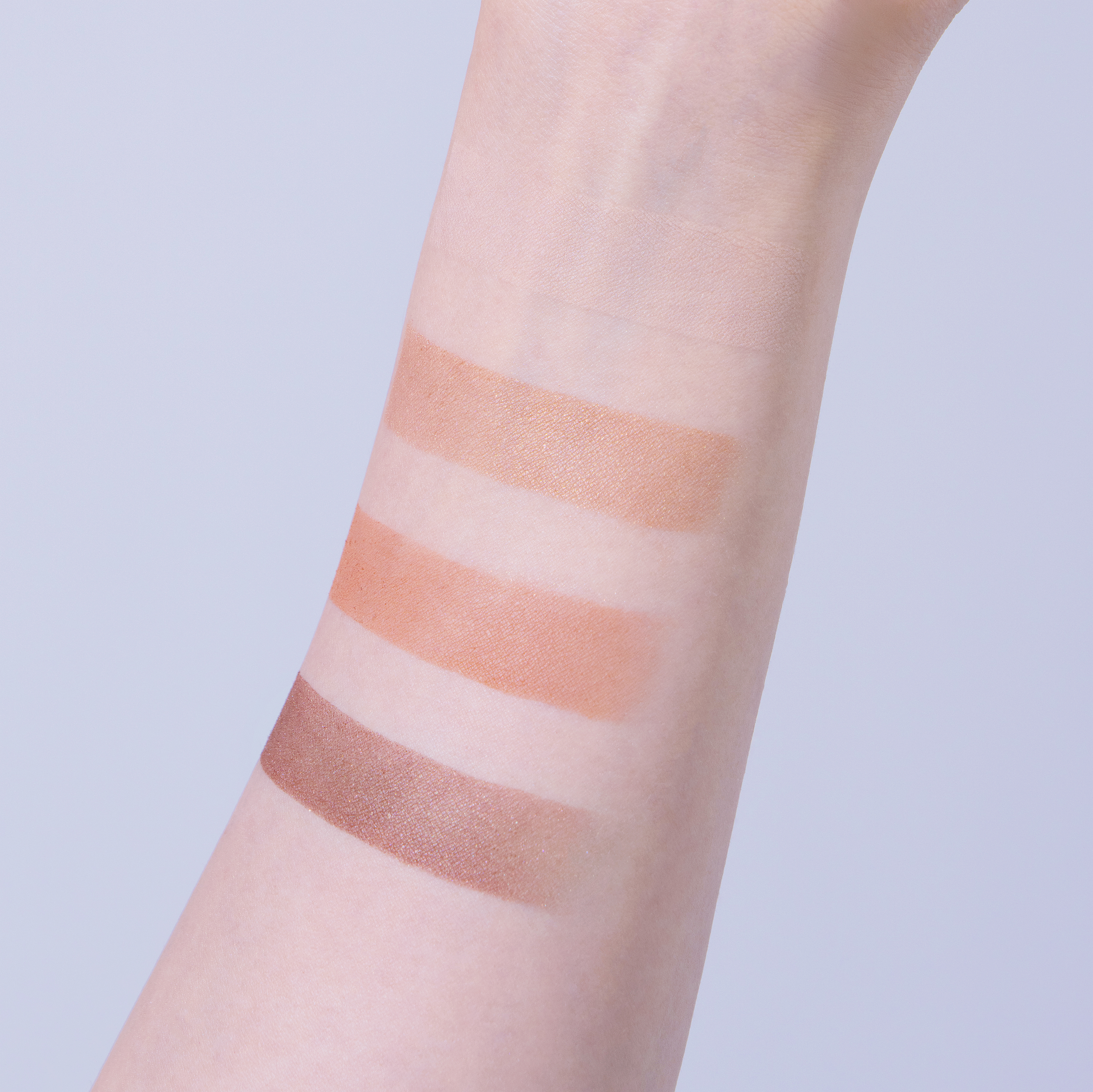 アンバーハニー 商品の画像