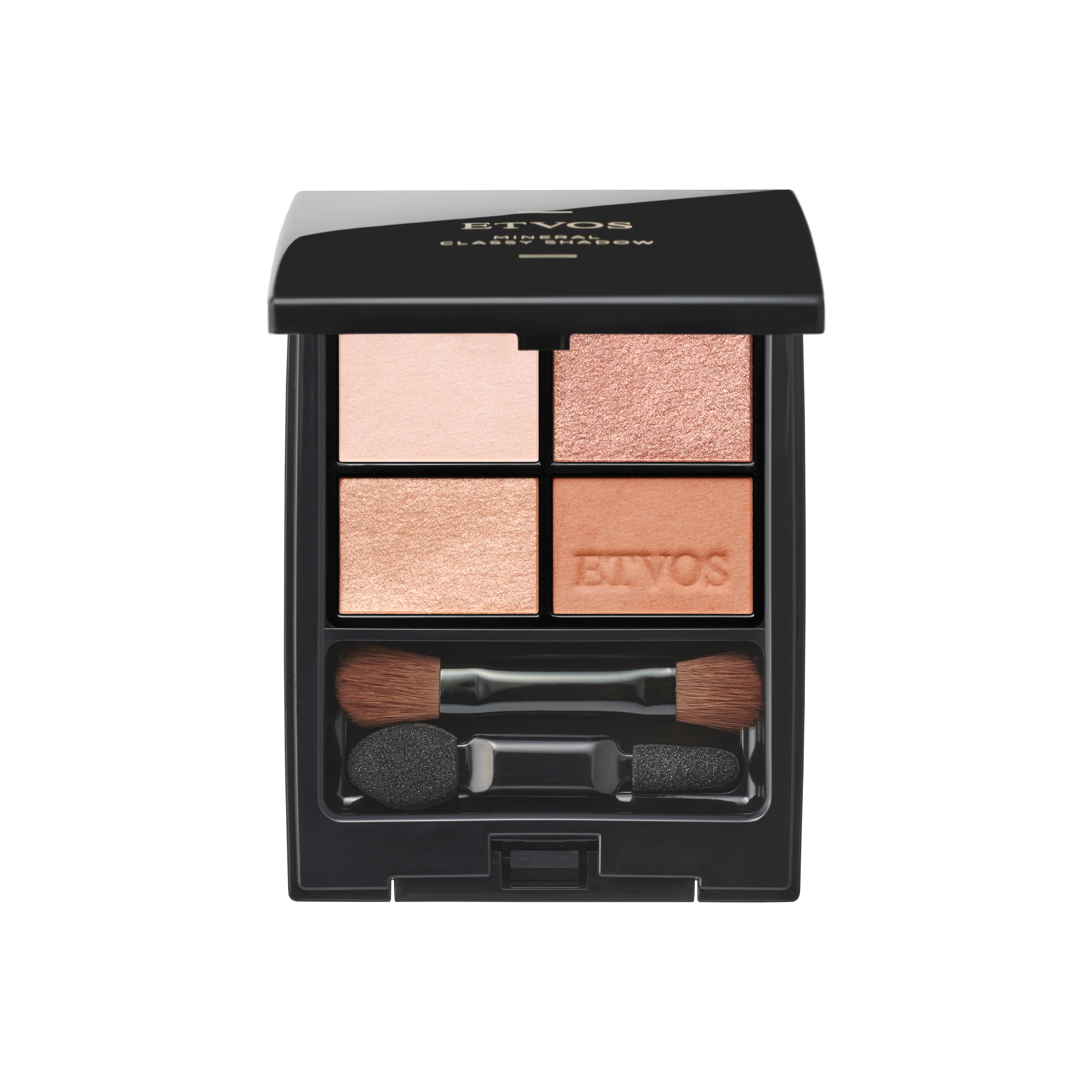 アンバーハニー 商品の画像