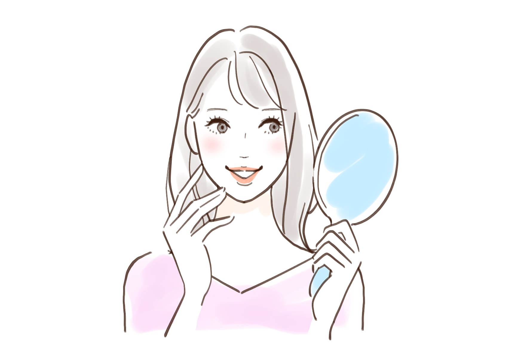 【amritara】ライス＆グレープ ラディエンス クリーム SPF12 PA++ 30g