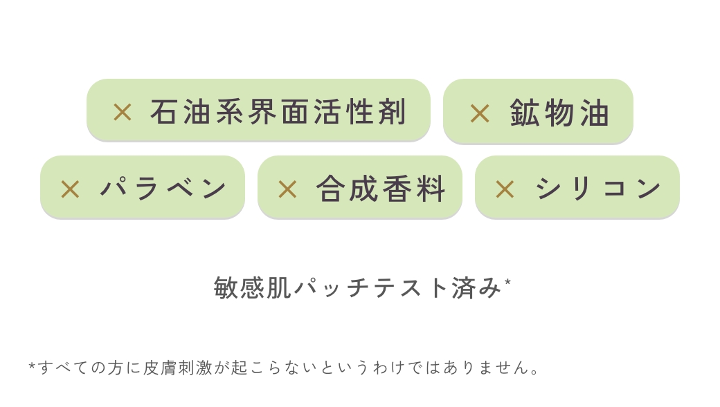 植物性セラミド