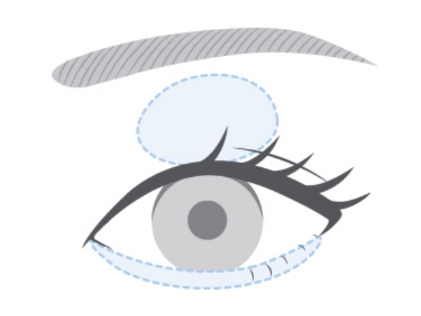 【Naturaglace】カラーアイズN＜全4色＞