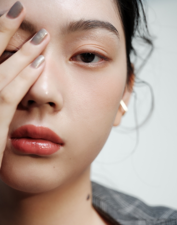 【Naturaglace】カラーアイズN＜全4色＞