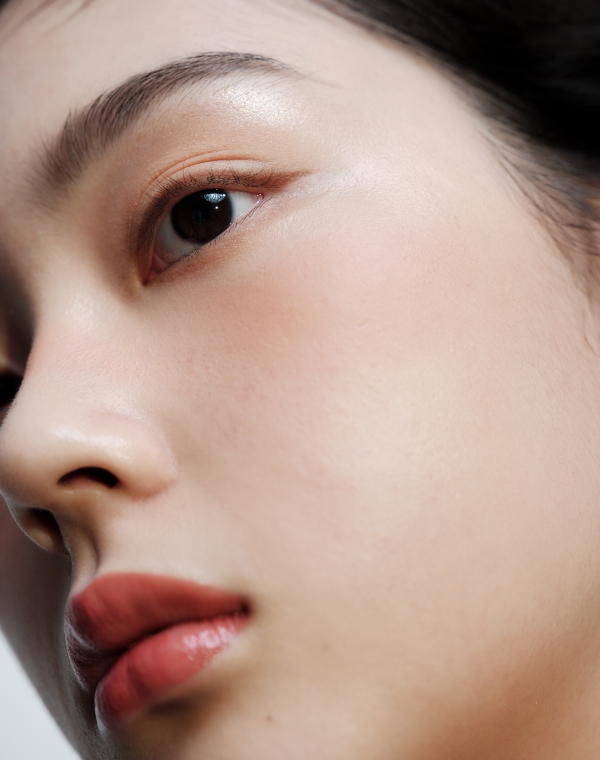 【Naturaglace】カラーアイズN＜全4色＞