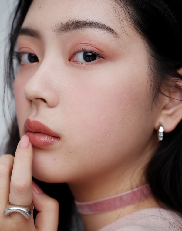 【Naturaglace】カラーアイズN＜全4色＞