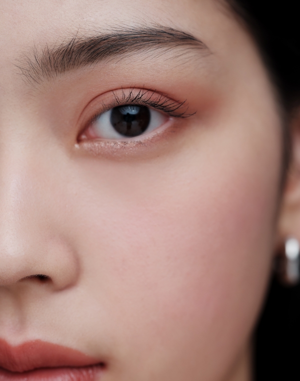 【Naturaglace】カラーアイズN＜全4色＞