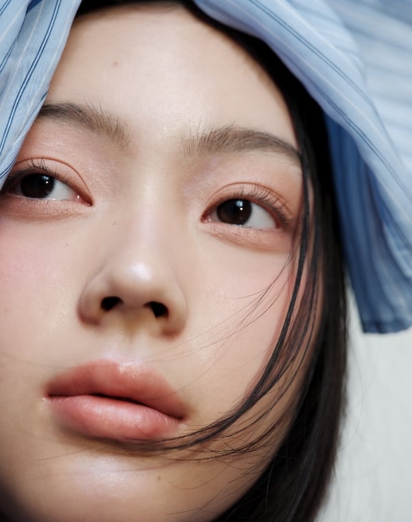 【Naturaglace】カラーアイズN＜全4色＞