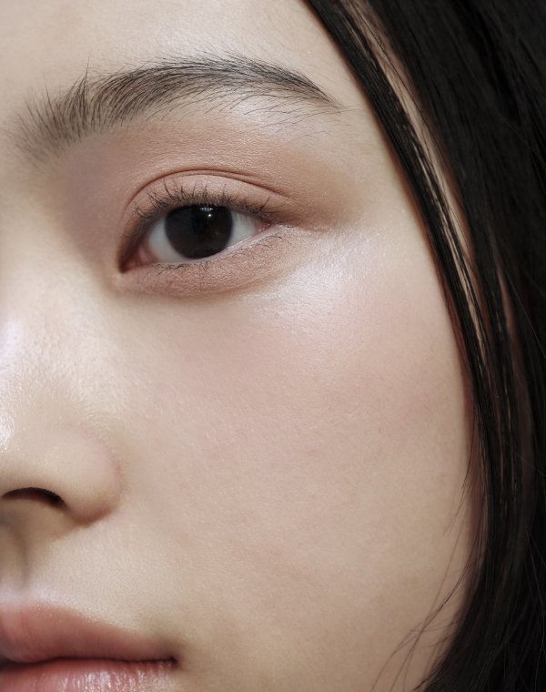 【Naturaglace】カラーアイズN＜全4色＞