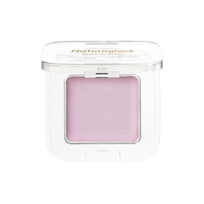 【Naturaglace】タッチオンカラーズ 02E ピュアラベンダー