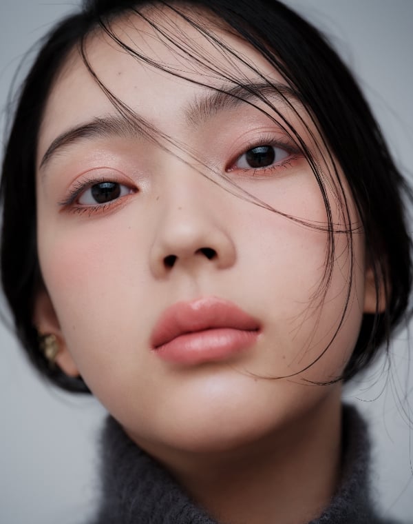 【Naturaglace】カラーアイズN＜全4色＞