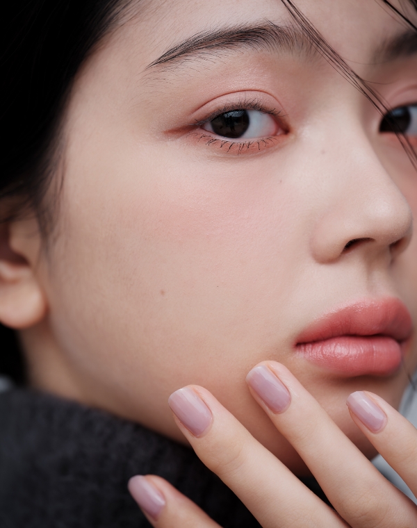 【Naturaglace】カラーアイズN＜全4色＞