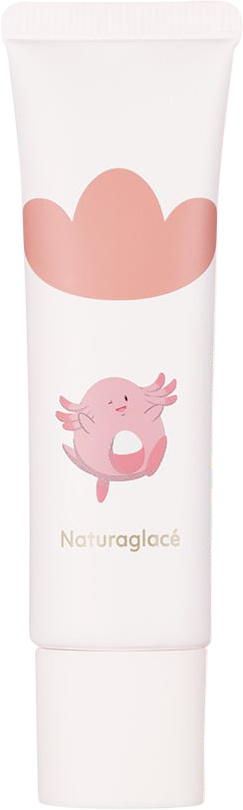 ラベンダーピンクの画像