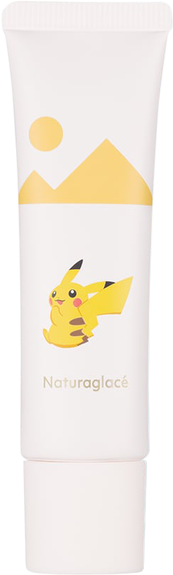 ナチュラルベージュの画像