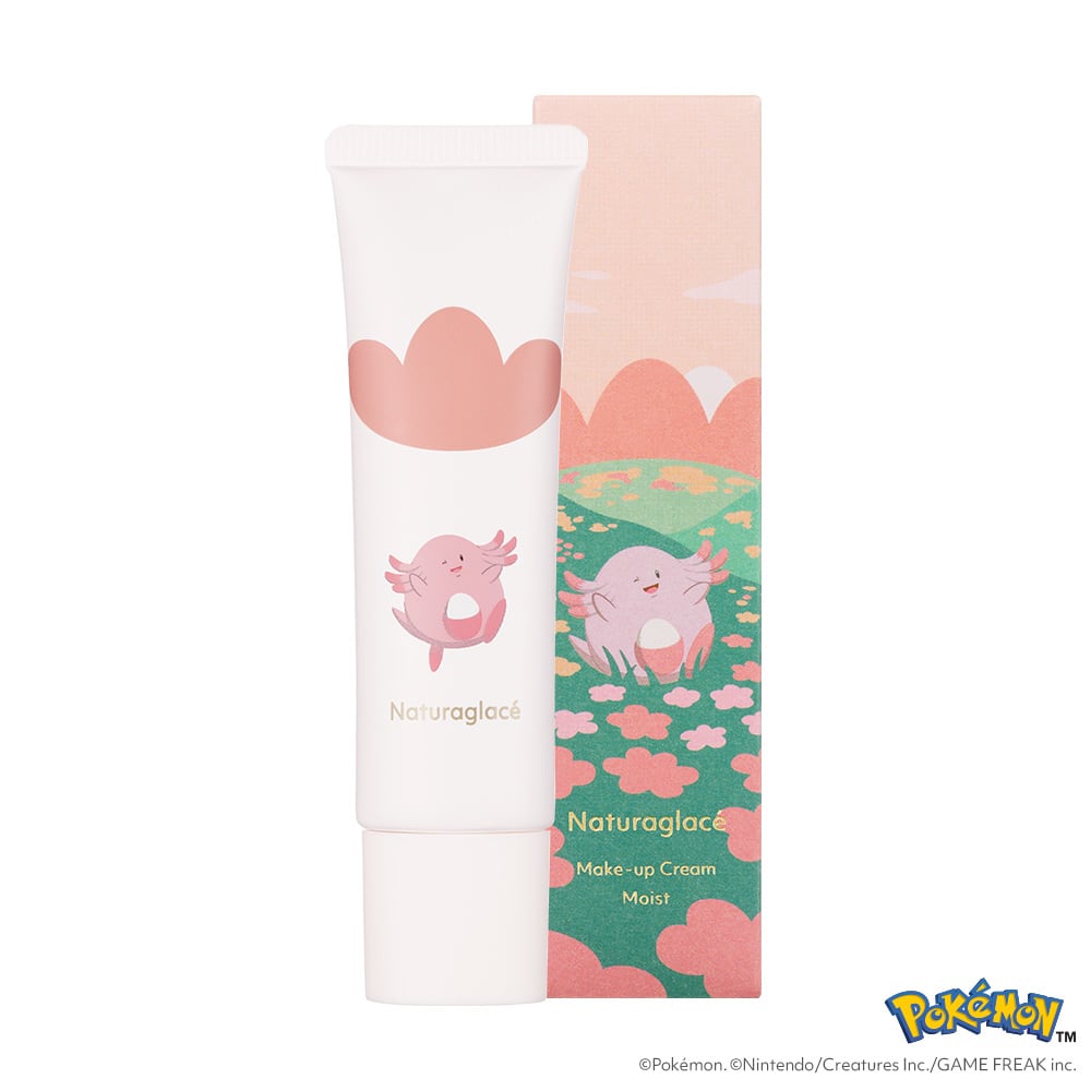 ラベンダーピンクの画像