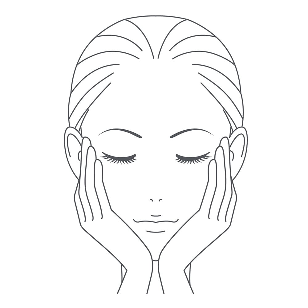 おすすめの楽しみ方 STEP2の画像