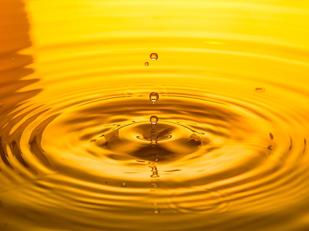 キー成分 持続型ビタミンCの画像