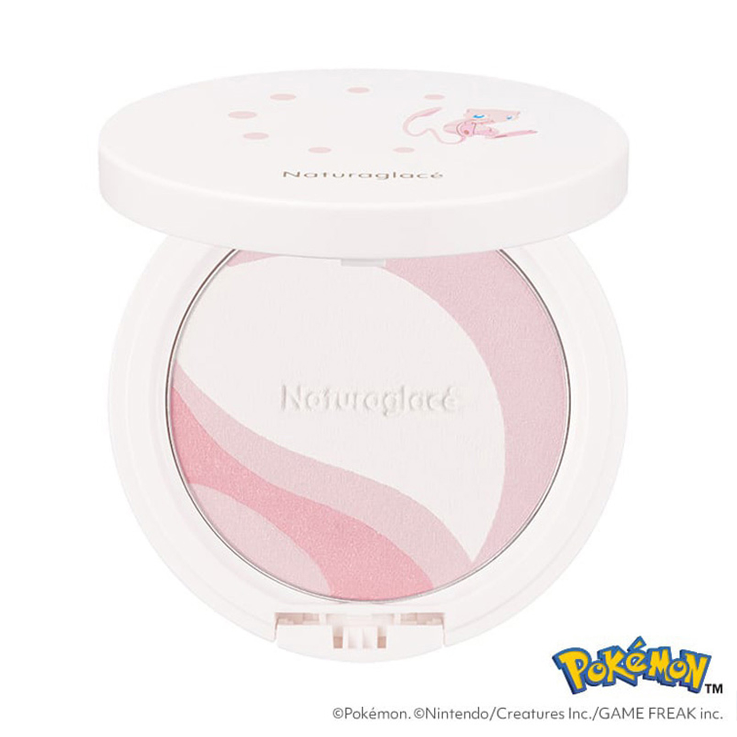 おすすめの楽しみ方 STEP1の画像