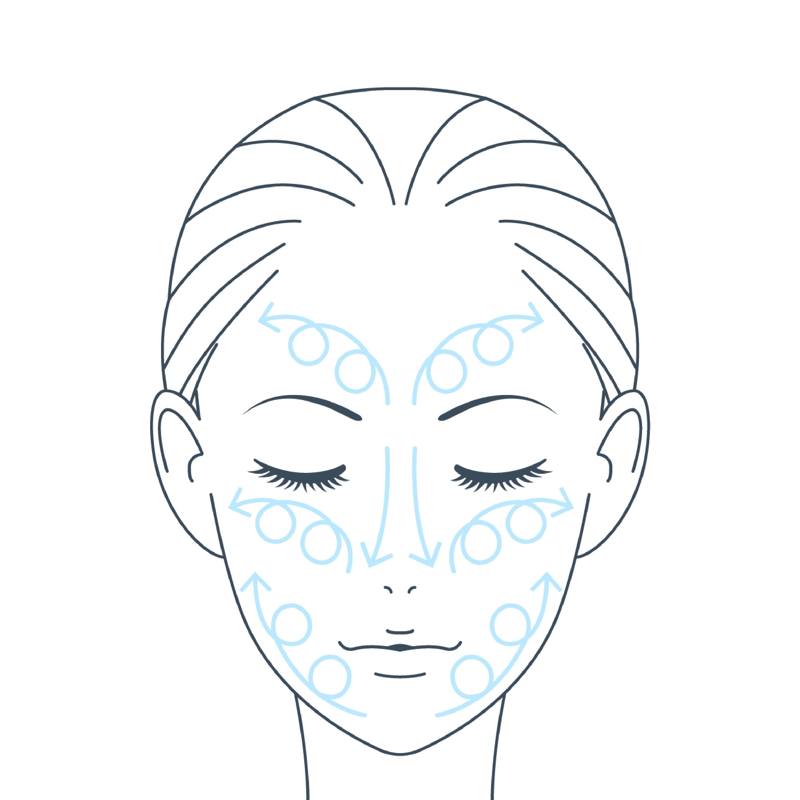 おすすめの楽しみ方 STEP2の画像