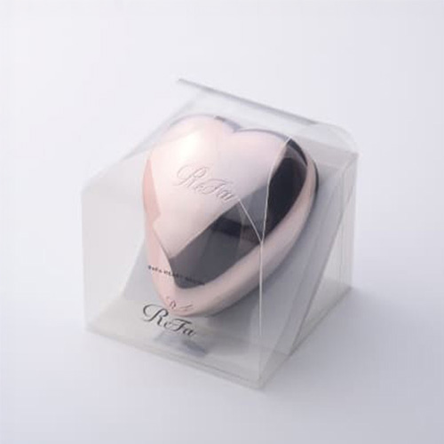 ベジタブルコラーゲン