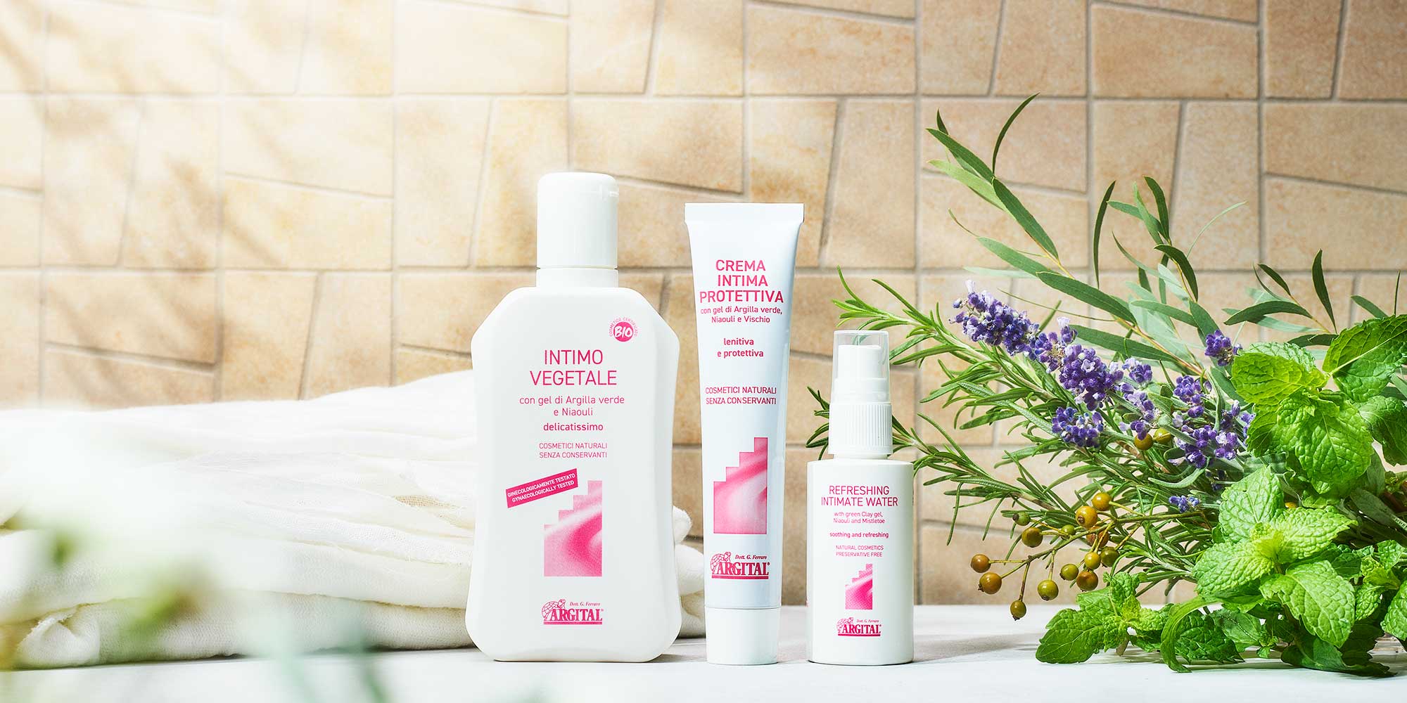 【Antipodes】デリケートハイジーンクリアミスト