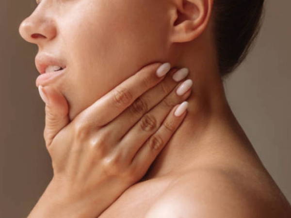 【ARGITAL】ブライトニング ローズ フェイスオイル