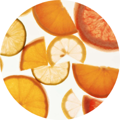 スウィートオレンジオイル