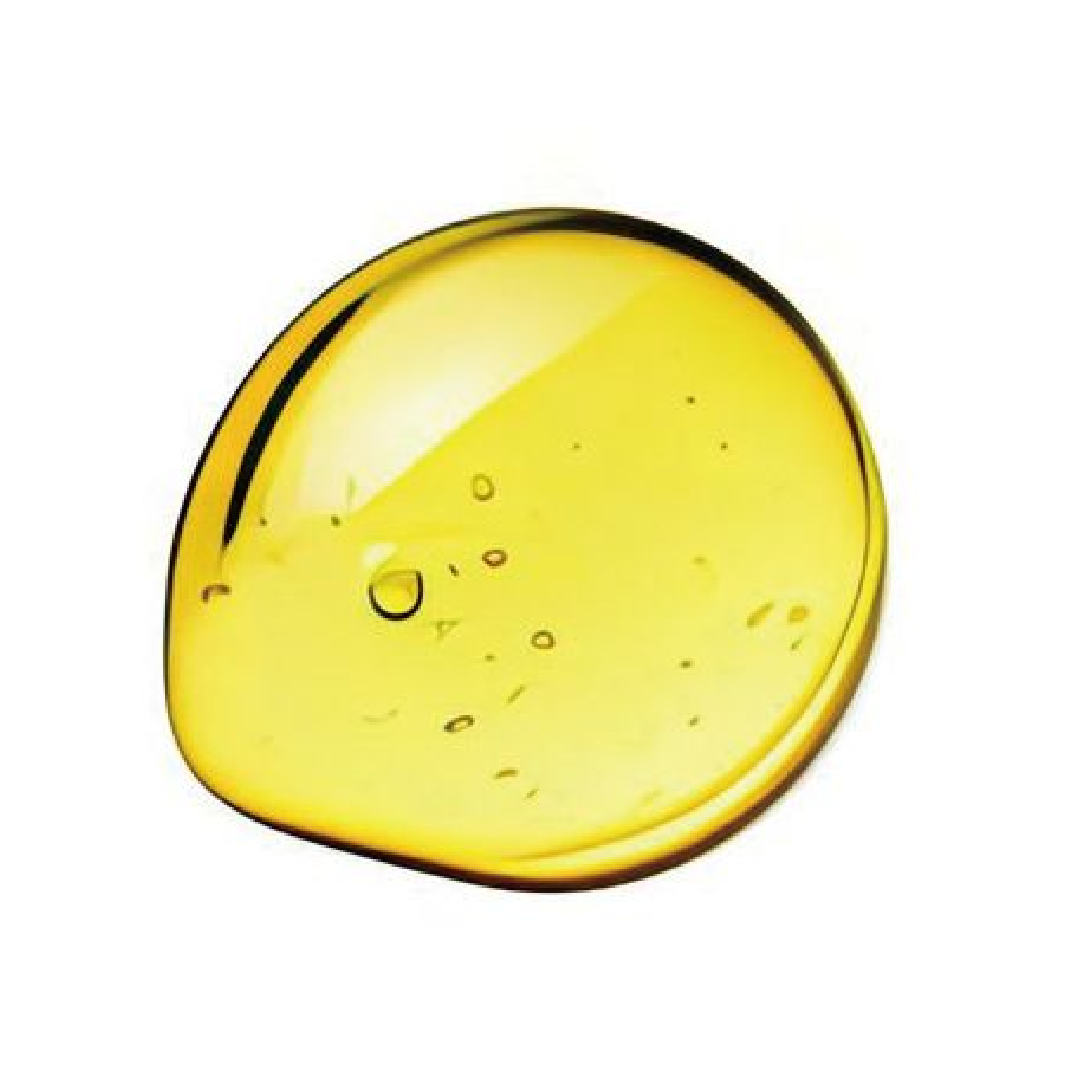 バオバブ種子油