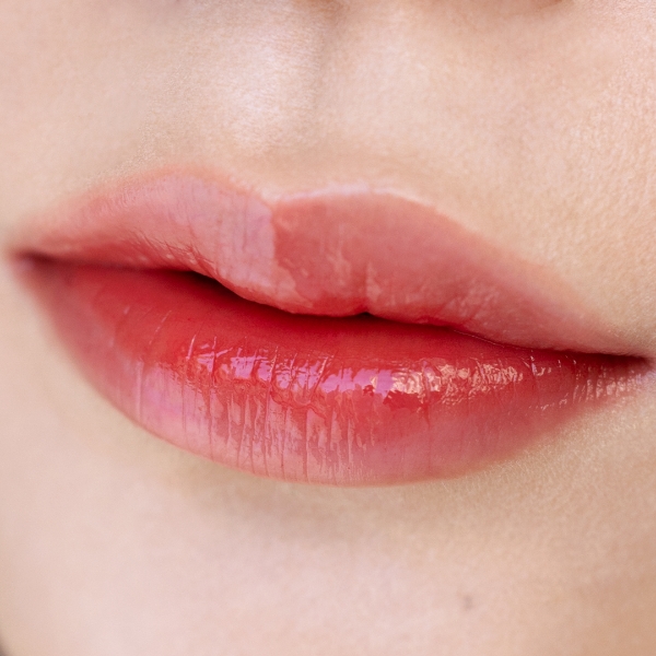 02 ガーデン 商品の画像