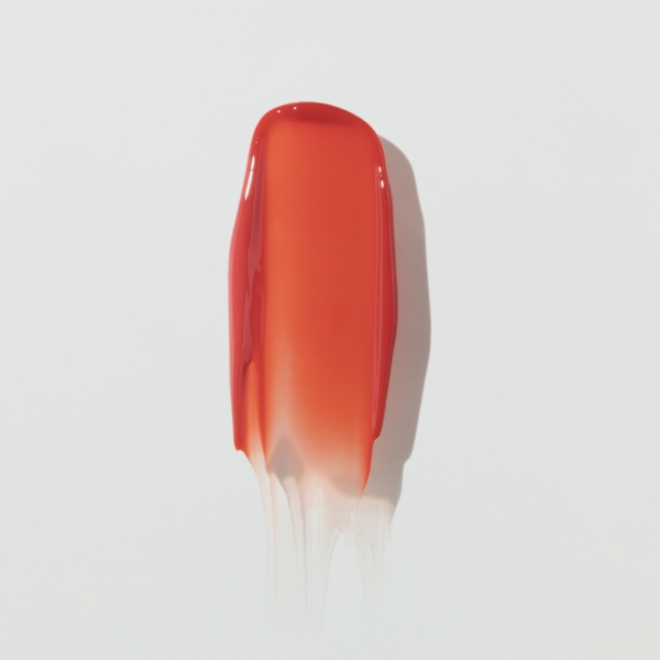 02 ガーデン 商品の画像