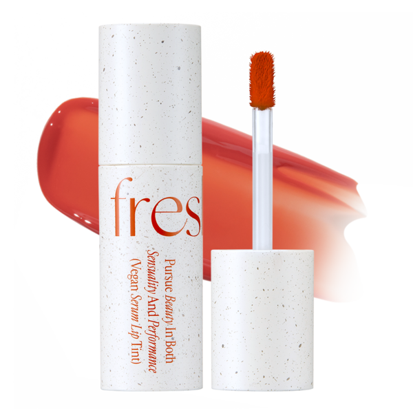 02 ガーデン 商品の画像