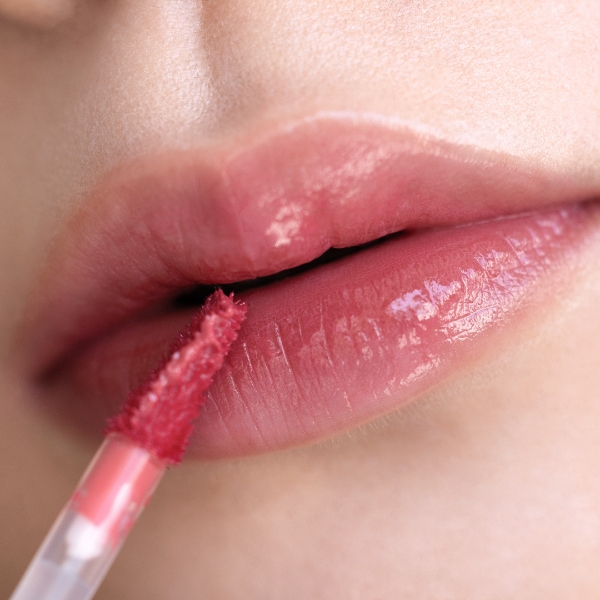 03 プリザーブド テクスチャーの画像