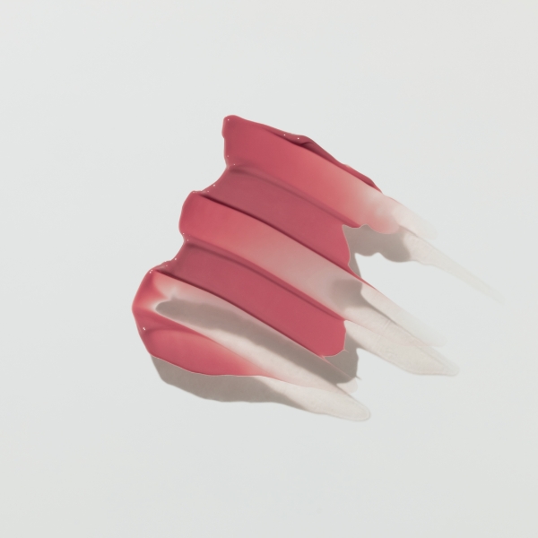 03 プリザーブド テクスチャーの画像