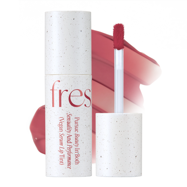 03 プリザーブド テクスチャーの画像