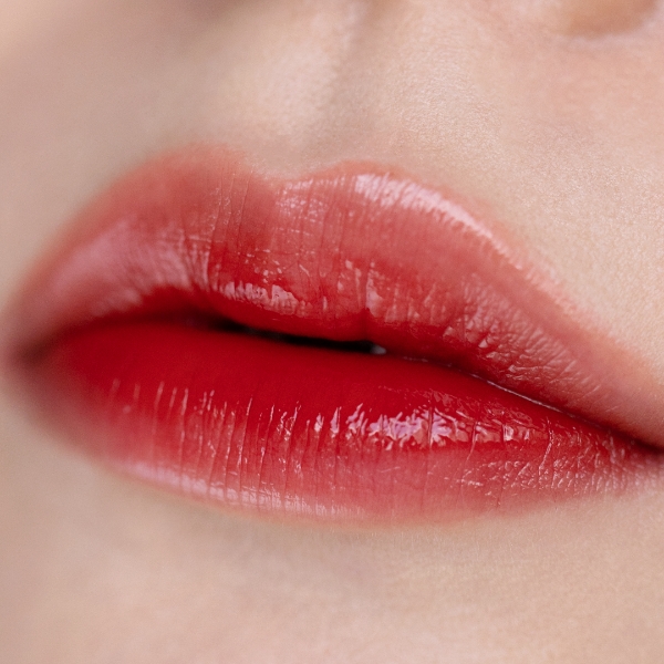 05 ラフ テクスチャーの画像