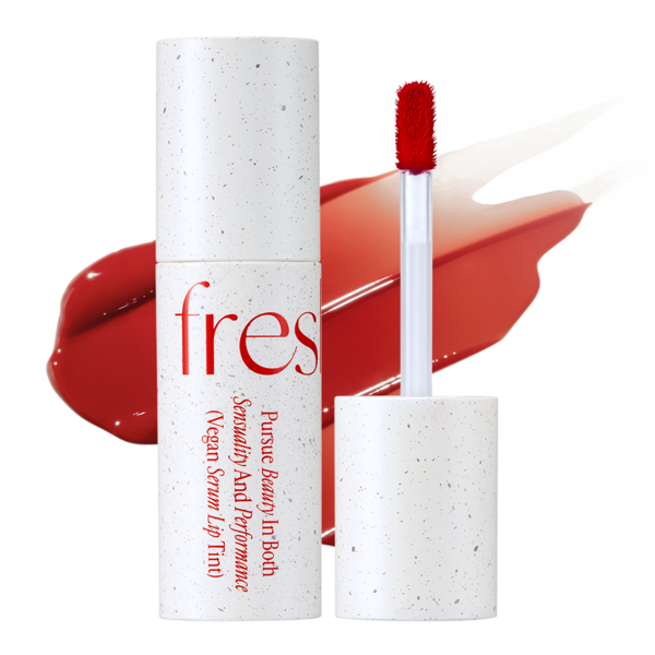 05 ラフ テクスチャーの画像