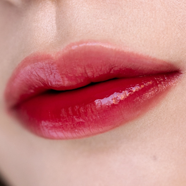 07 ワイルド テクスチャーの画像