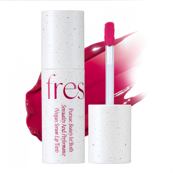 07 ワイルド テクスチャーの画像