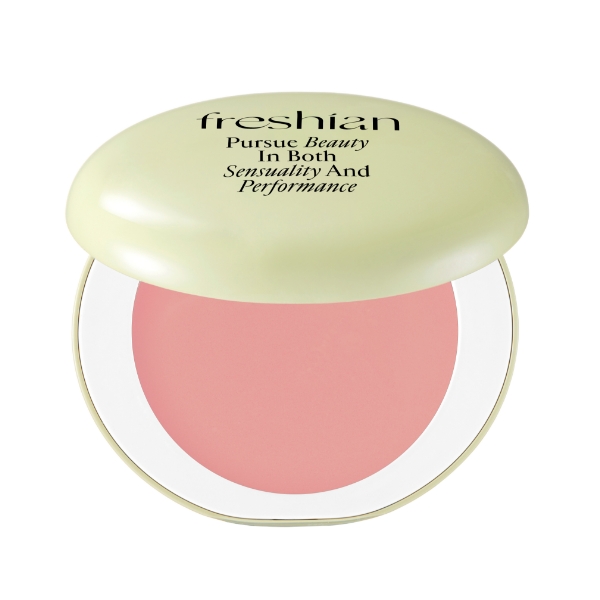 freshian】エッグライク クリームチーク＜全3色＞ ｜チーク｜Cosme