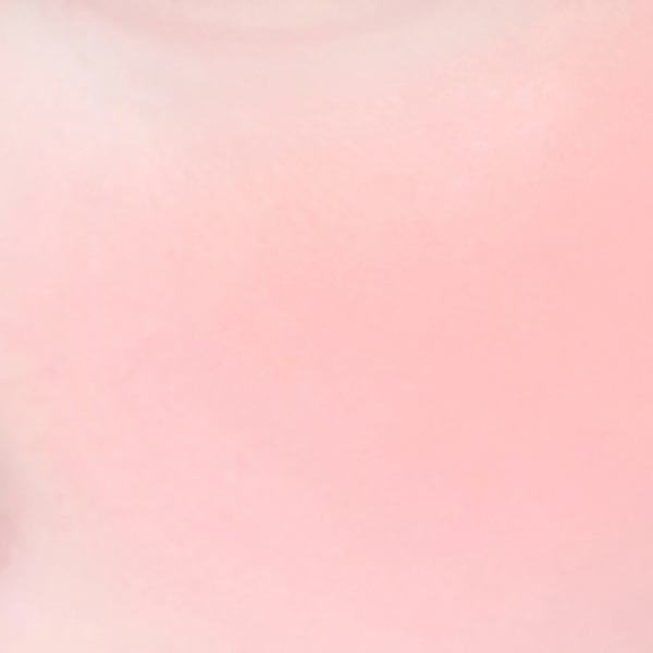 03 ヘルシースマイル 商品の画像