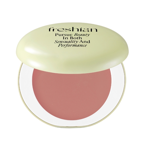 06 チーキー テクスチャーの画像