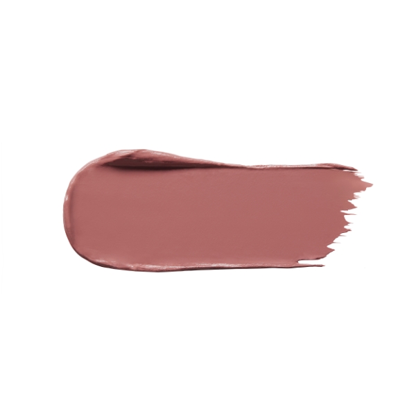 06 チーキー テクスチャーの画像