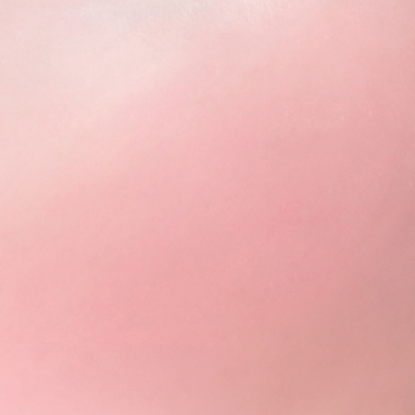 06 チーキー テクスチャーの画像