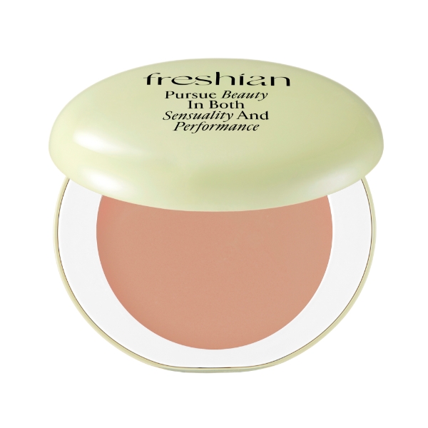 07 ミルキーモカ テクスチャーの画像