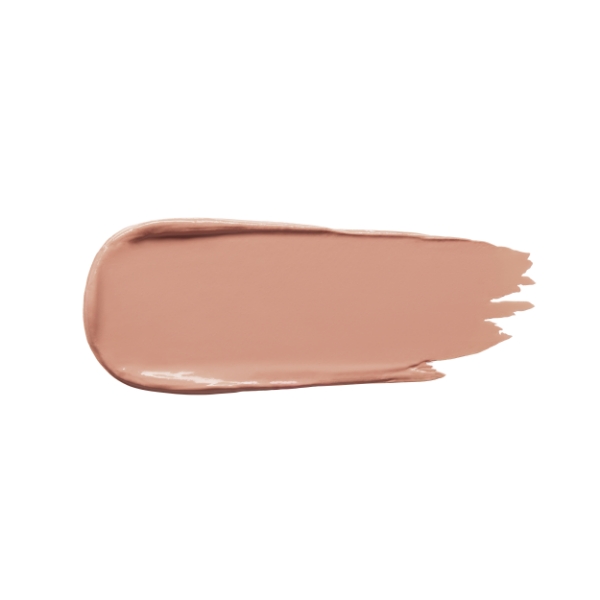 07 ミルキーモカ テクスチャーの画像